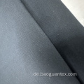 Bequemer faltenbeständiger Polyester -Baumwollstoff